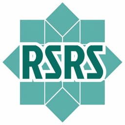 RSRS